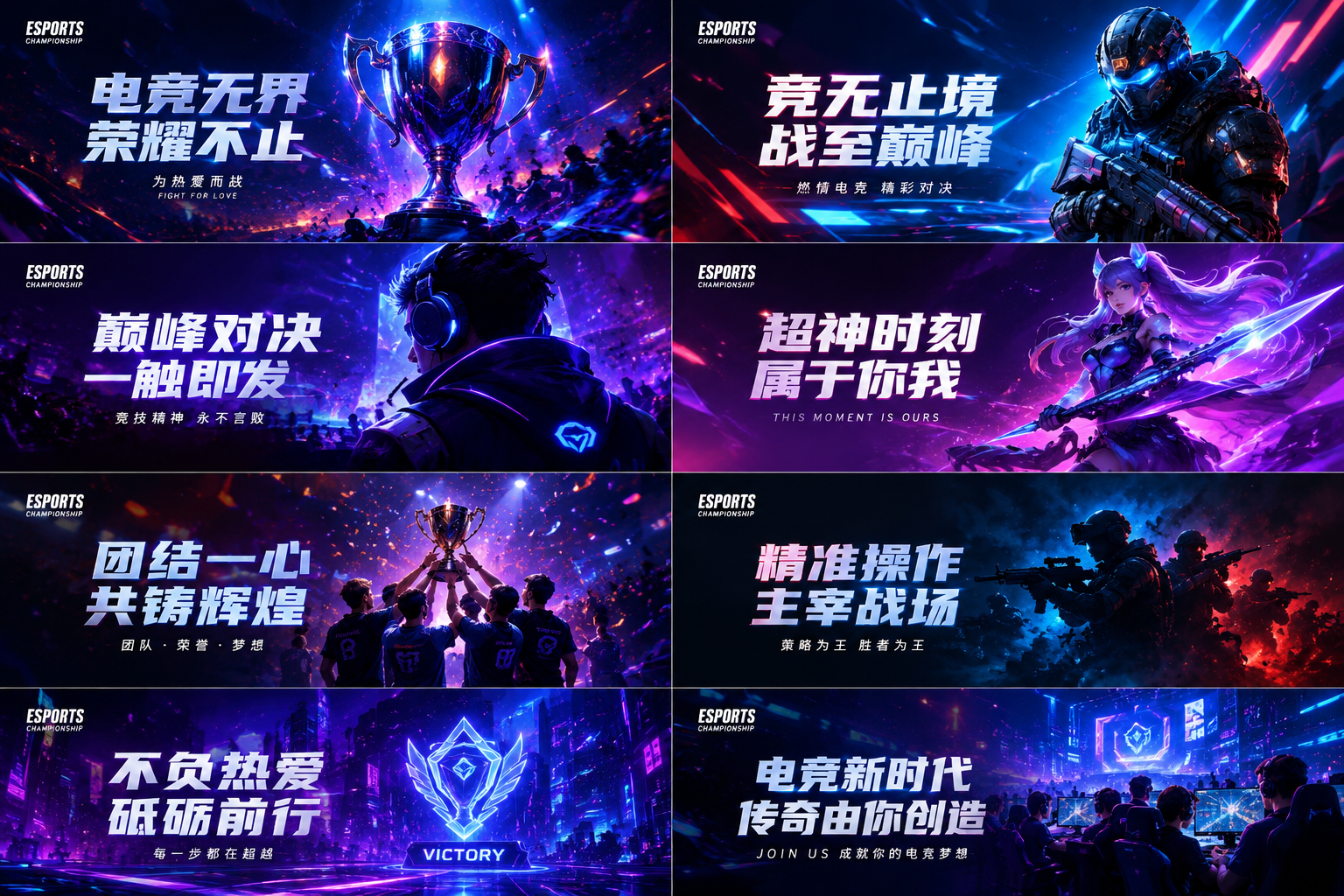 星空软件app下载安装 品牌创立